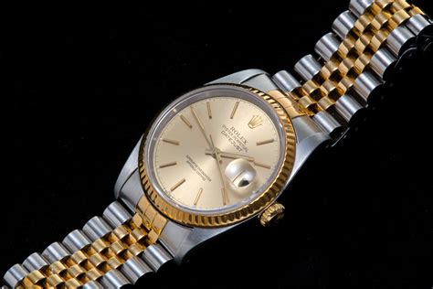 value of a 1990 rolex watch|1990 rolex watch value.